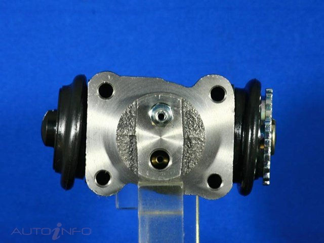 BNT Rear Wheel Cylinder LH Forester Nissan H40 W40 - 74967239