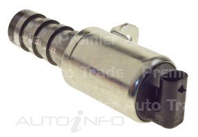 PAT Variable Cam Actuator - VCA-042