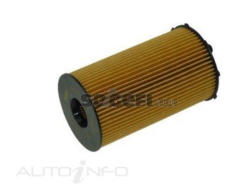 Fram Oil Filter Rover Dis 2.7 TD - CH10035ECO