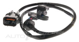 PAT Cam Angle Sensor - CAM-028M