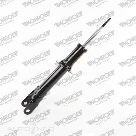 Monroe Shock Absorber Front Ford Falcon Bfii - 805103MM