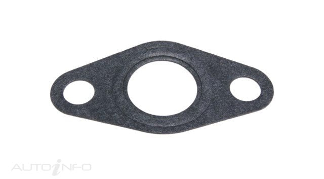 PAT Egr Gasket - GSK-011