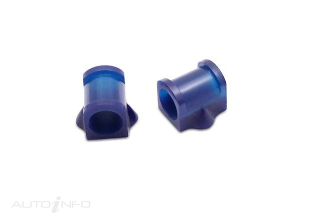 SuperPro Fr/ Sway Bar to Chassis D Bush - SPF2290-21K