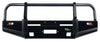 Ironman 4x4 Commercial Bull Bar (Triton MR 18+)