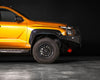 Ironman 4x4 Commercial Bull Bar (Triton MV 25-25)