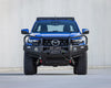 Ironman 4x4 Deluxe Bull Bar