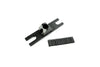 Yella Terra Performance Roller Rockers YT 6604