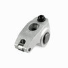 Yella Terra Performance Roller Rockers YT 6604