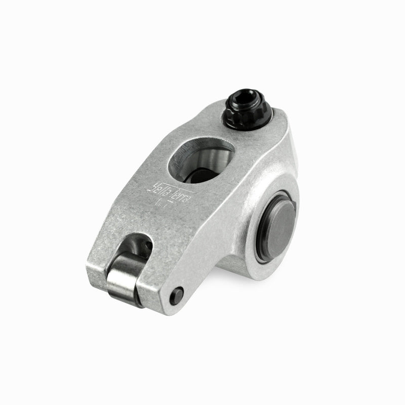 Yella Terra Performance Roller Rockers YT 6604