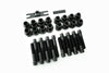 Yella Terra Performance Roller Rockers YT 6604