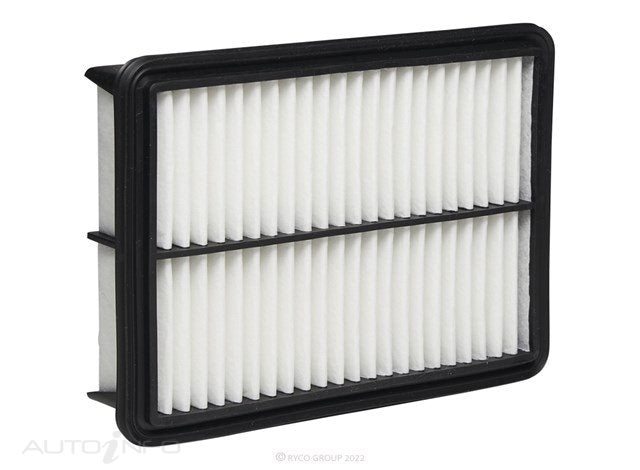 Ryco Air Filter MAZ3 CX30 MX30 - A2034