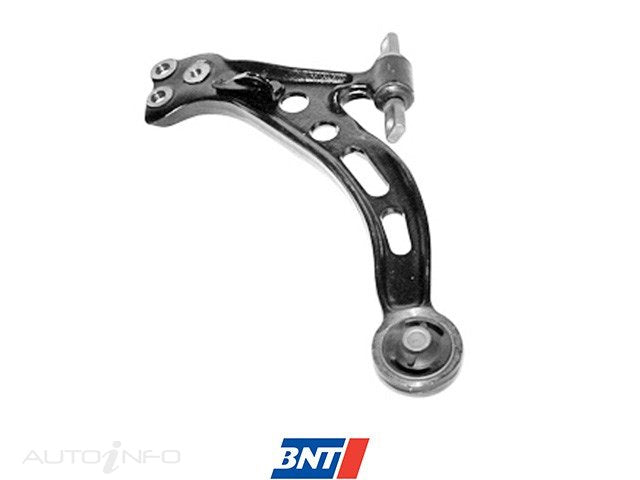 BNT Ball Joint Arm Front Lower LH Toyota Camry 92-On - CS-229L