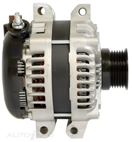 JAS Alternator 12V 220A - ANJ336