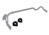 Whiteline Front Sway Bar - 26mm 3 Point Adjustable (BMW M3 14-19/BMW M4 2014+) (image 2)