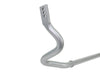 Whiteline Front Sway Bar - 26mm 3 Point Adjustable (BMW M3 14-19/BMW M4 2014+) (image 6)