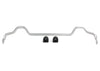 Whiteline Sway Bar - 27mm Blade Adjustable (3 Series 97-06 / E46) — fits BMW 3 Series (image 4)
