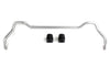 Whiteline Sway Bar - 27mm Blade Adjustable (3 Series 97-06 / E46) — fits BMW 3 Series (image 3)