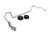 Whiteline Sway Bar - 27mm Blade Adjustable (3 Series 97-06 / E46) — fits BMW 3 Series (image 2)