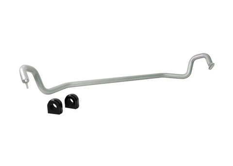 Whiteline Front Sway bar - 30mm Non adjustable (BMW M3 E90,E92, E93 07-13)