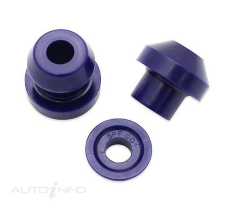 SuperPro Ford-st/bar to Chas/mt - SPF0001K