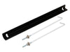 Front Runner Dual Battery Bracket (Defender 83-16)