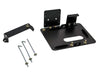 Front Runner Battery Bracket (Discovery 4 LR4 09-16)