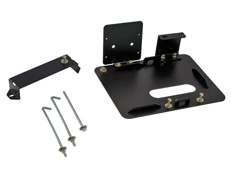 Front Runner Battery Bracket (Discovery 4 LR4 09-16)