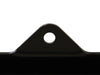 Front Runner 70A Dual Battery Bracket (Pajero Diesel 00+)