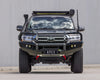 Ironman 4x4 APEX Bull Bar (Landcruiser 200 Series MkII IFS 16-20)