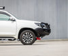 Ironman 4x4 APEX Bull Bar (Landcruiser Prado 150 Series 17-24)