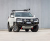 Ironman 4x4 APEX Bull Bar (Landcruiser Prado 150 Series 17-24)