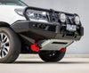 Ironman 4x4 APEX Bull Bar (Landcruiser Prado 150 Series 17-24)