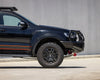 Ironman 4x4 APEX Bull Bar & Lights Kit (Ranger Raptor 18-22)