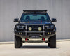 Ironman 4x4 APEX Bull Bar (Ranger Raptor 18-22)