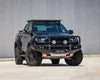 Ironman 4x4 APEX Bull Bar (Ranger Raptor 18-22)