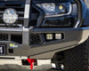 Ironman 4x4 APEX Bull Bar (Ranger Raptor 18-22)