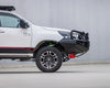 Ironman 4x4 APEX Bull Bar & Lights Kit (Hilux AN120, AN130 Series 20-21)