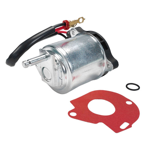 ABS Brake Booster Pump Motor to suit Lexus / Toyota 4Runner FJ Cruiser Prado Landcruiser 2002-ON — image 5