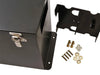 Front Runner 105A Battery Box