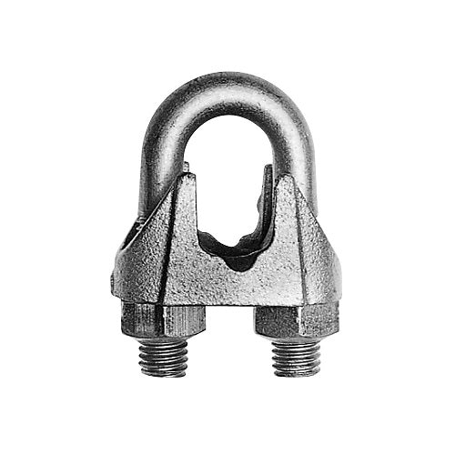 Beaver Thimble 1/4 Wrt006 301220