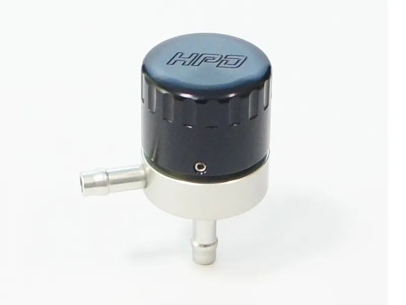 HPD Universal Manual Boost Controller