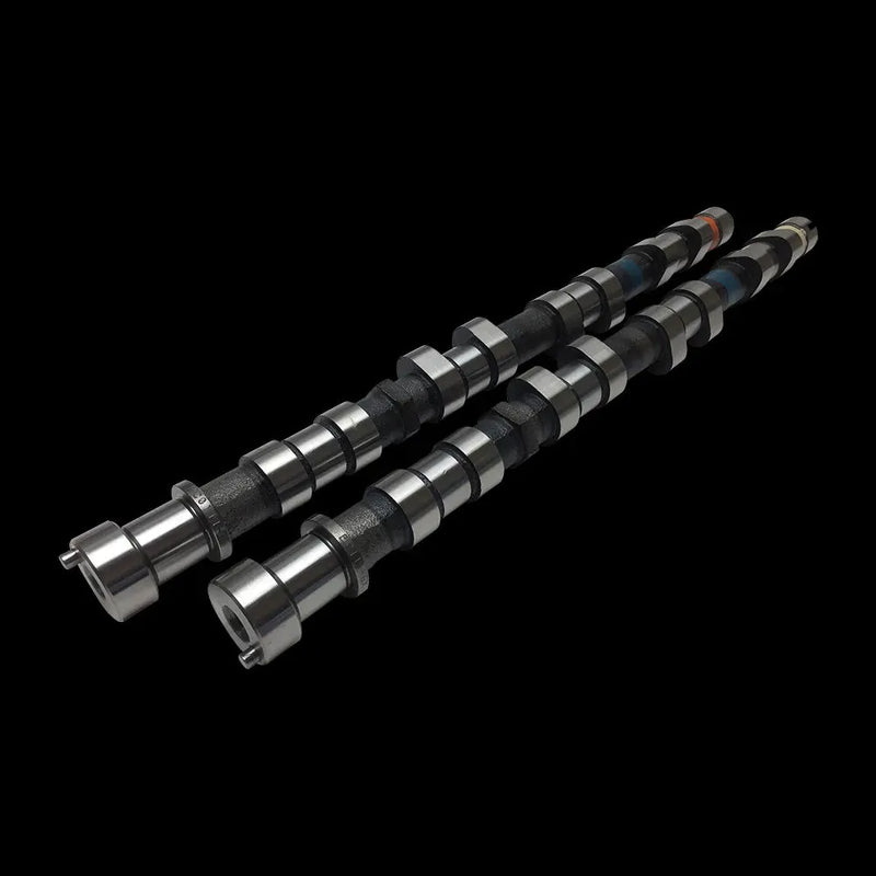 Brian Crower Stage 3 280 Camshafts (EVO 8) — fits Mitsubishi Evo 8