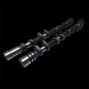 Brian Crower Stage 2 272 Camshafts (EVO X) — fits Mitsubishi Evo