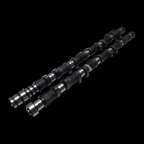 Brian Crower Camshafts - Stage 2 - 264 Spec (Toyota 1JZGTE VVT-i)