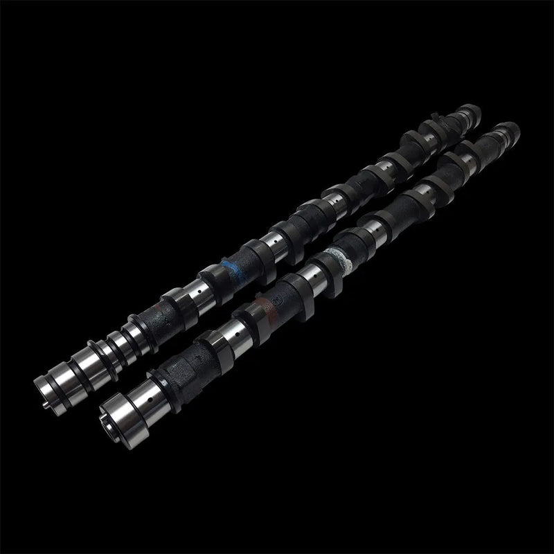 Brian Crower Stage 3 272 Camshafts (1JZGTE) - VVT-I