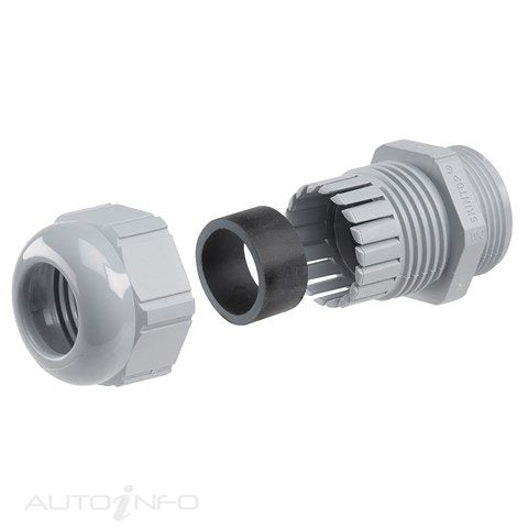 Narva Compression Fitting 19MM - 57853