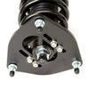 Silvers Neomax Black Edition Coilovers (Cruze JG/JH 09-16)
