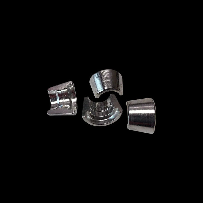 Brian Crower Valve Keepers/Locks (SR20)