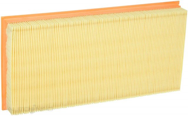 Fram Air Filter Mitsubishi Carisma - CA5739
