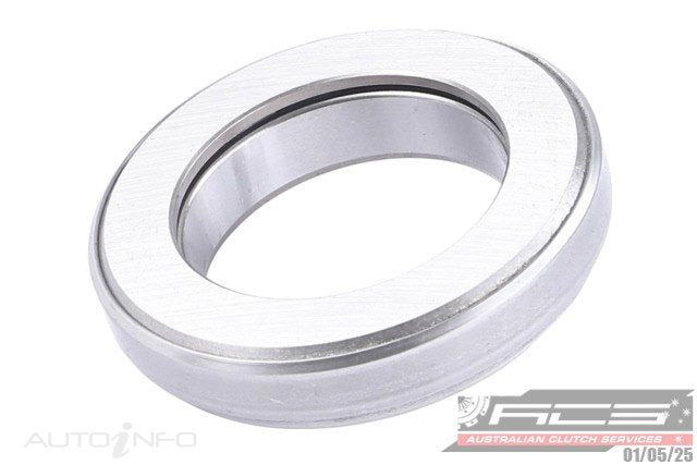 ACS Centre Bearing Ford Hino Isuzu Nissan - TB65001